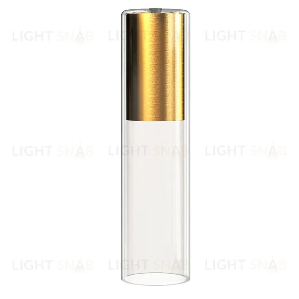 Плафон Nowodvorski Cameleon Cylinder M 8543 8543