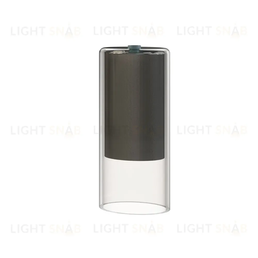 Плафон Nowodvorski Cameleon Cylinder S 8544 8544