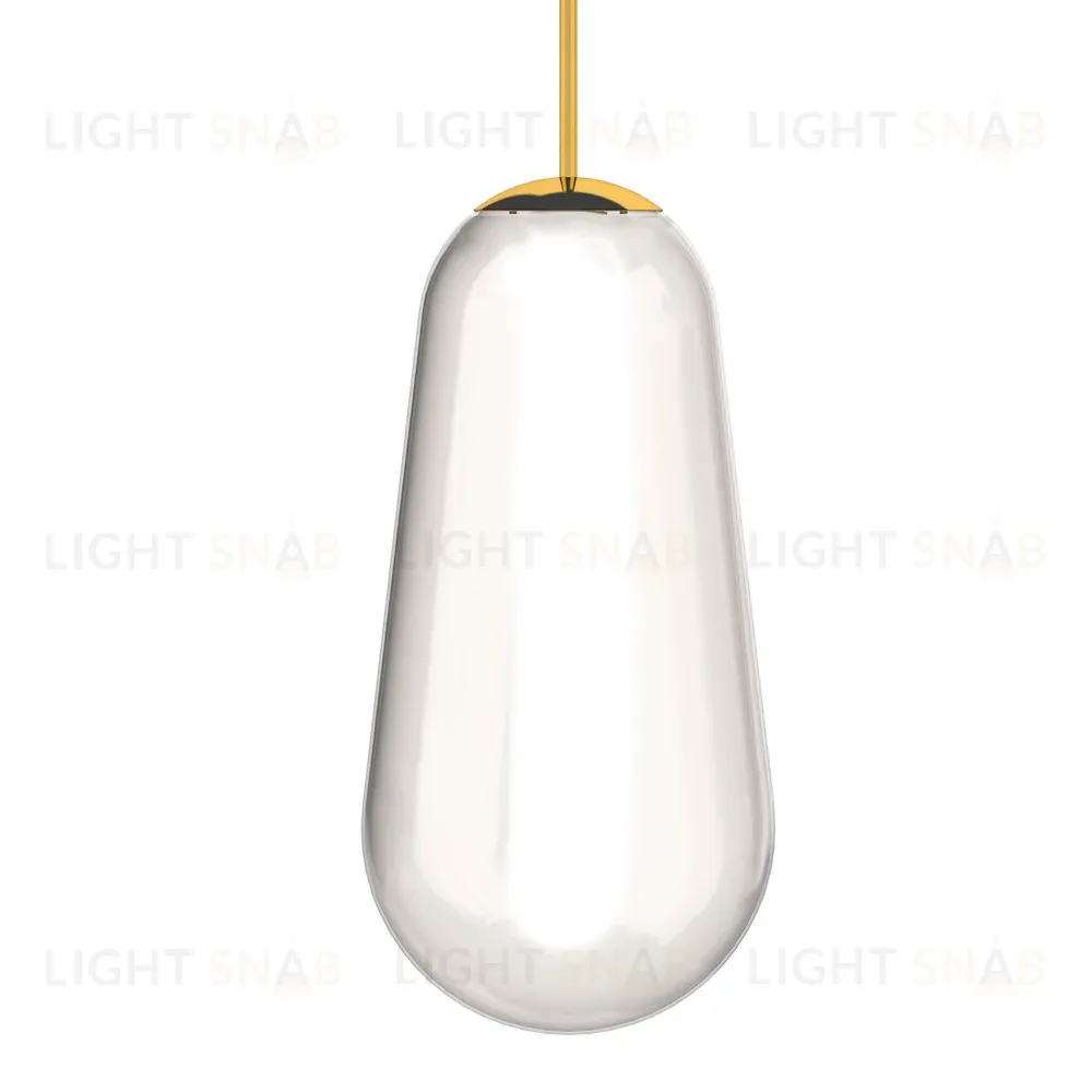 Плафон Nowodvorski Cameleon Pear L 8532 8532