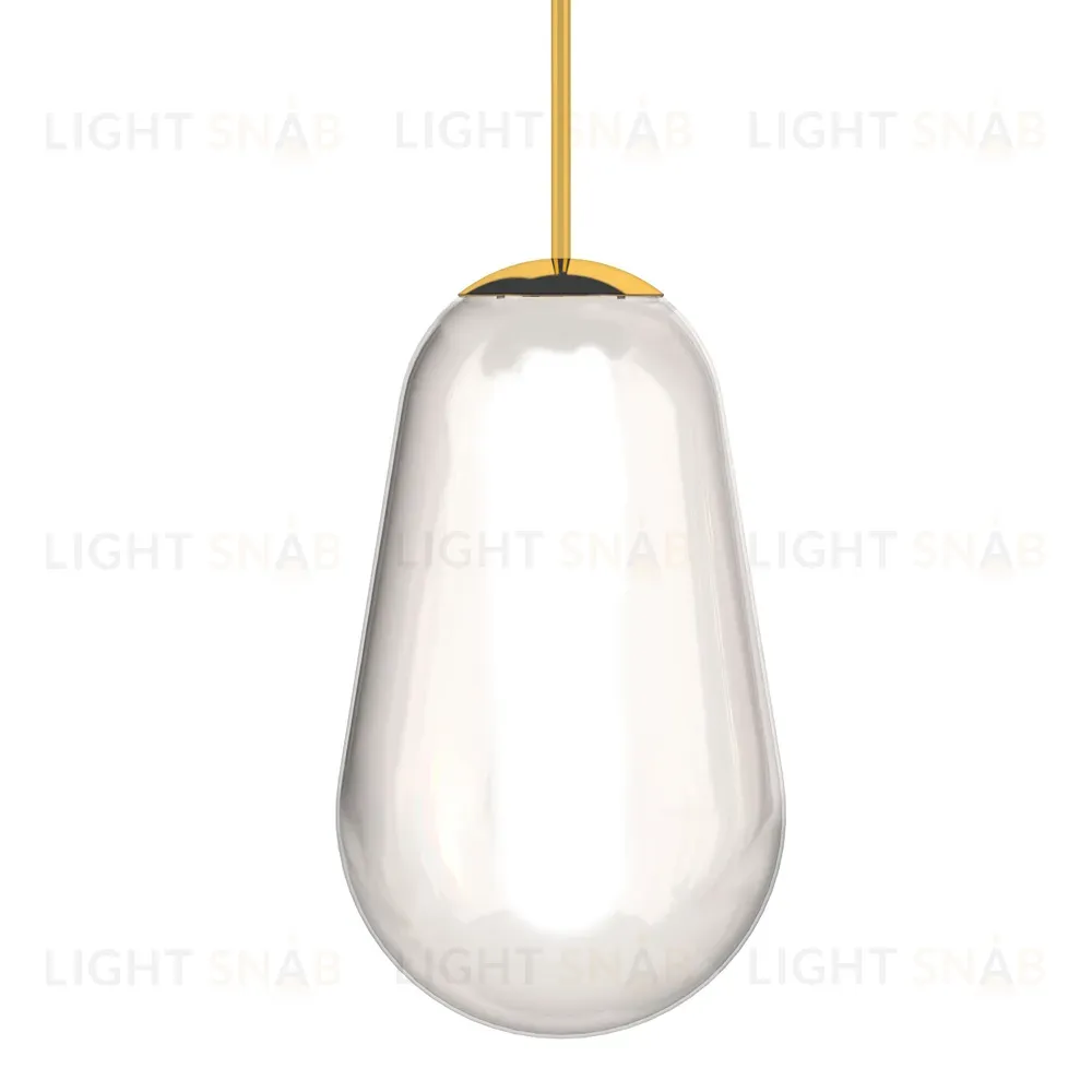 Плафон Nowodvorski Cameleon Pear M 8533 8533