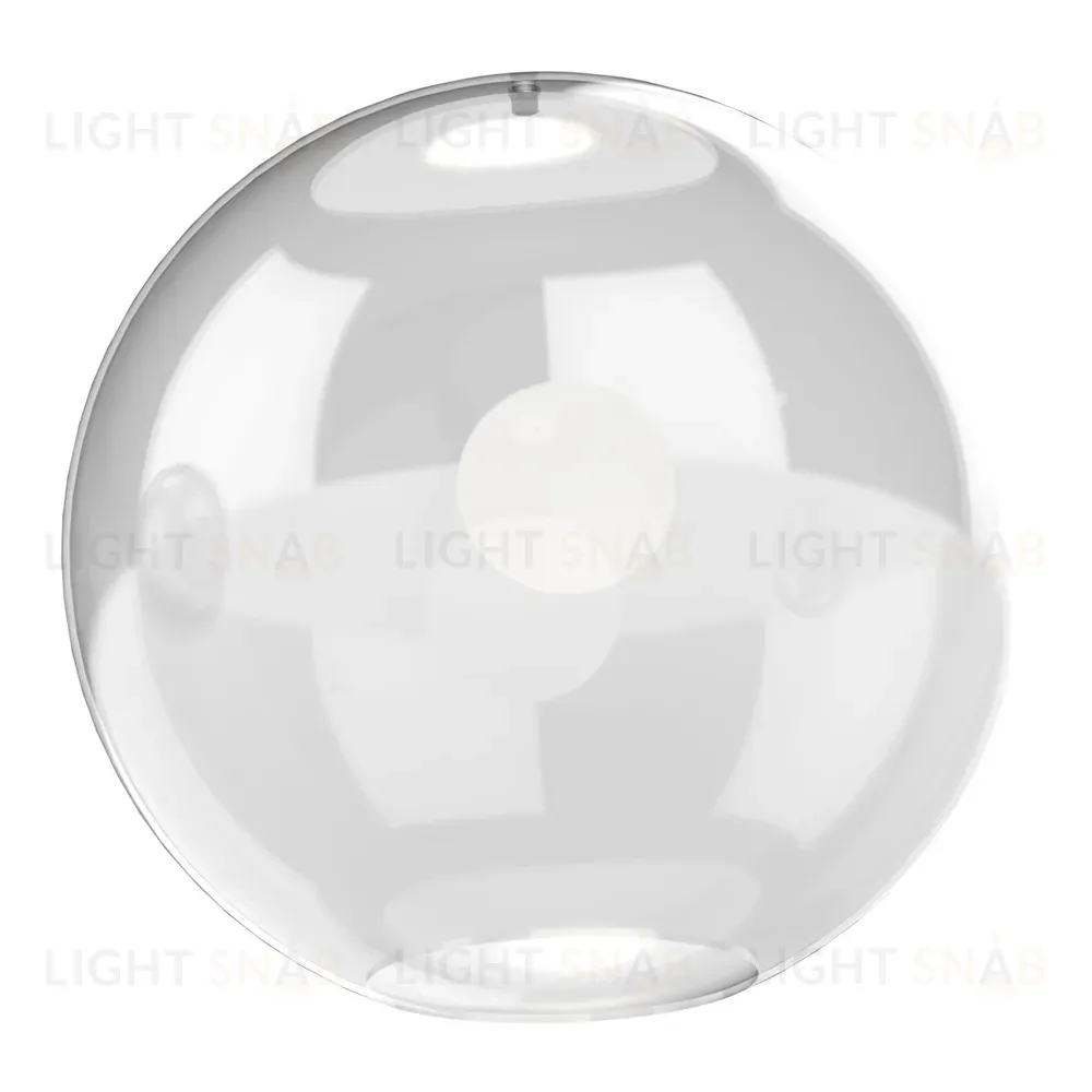 Плафон Nowodvorski Cameleon Sphere XL 8527 8527