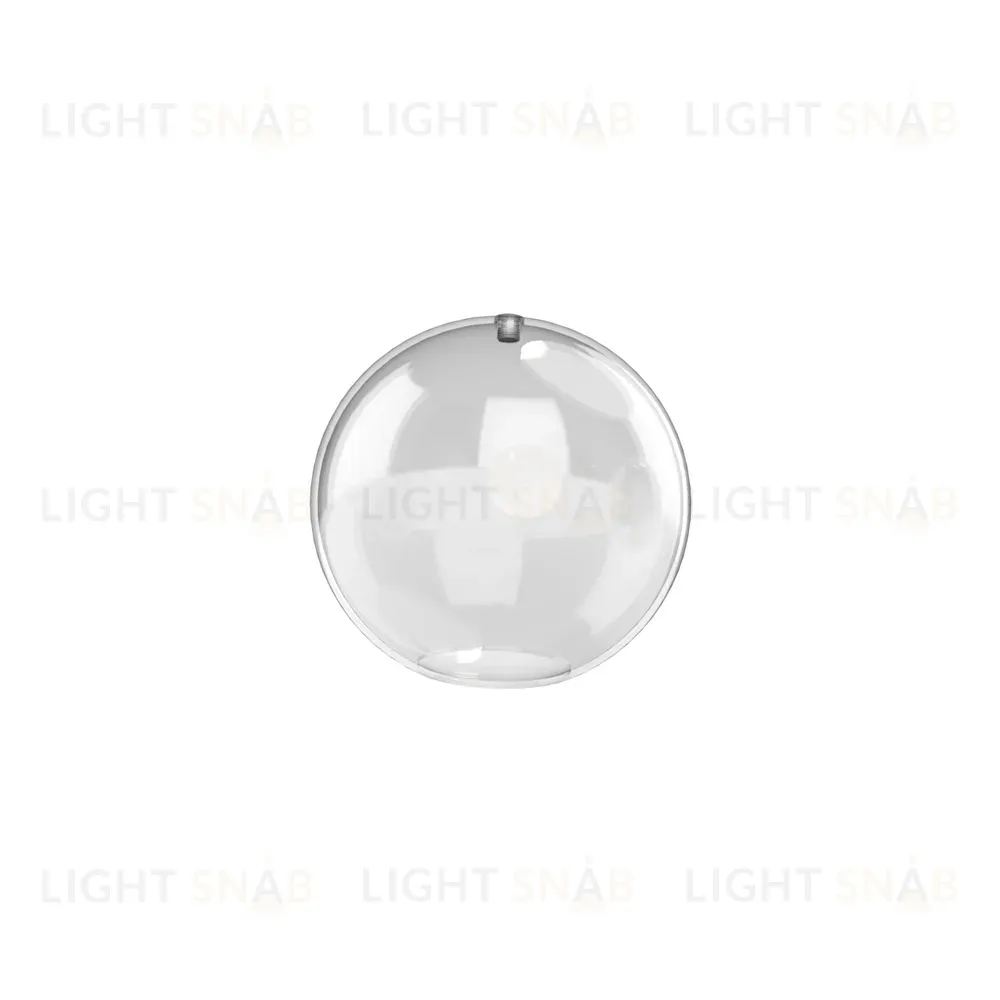 Плафон Nowodvorski Cameleon Sphere S 8531 8531