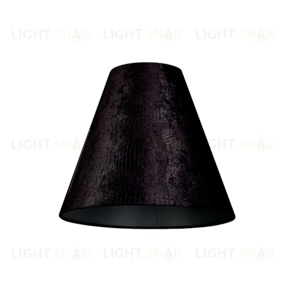 Абажур Nowodvorski Cameleon Cone S 8415 8415