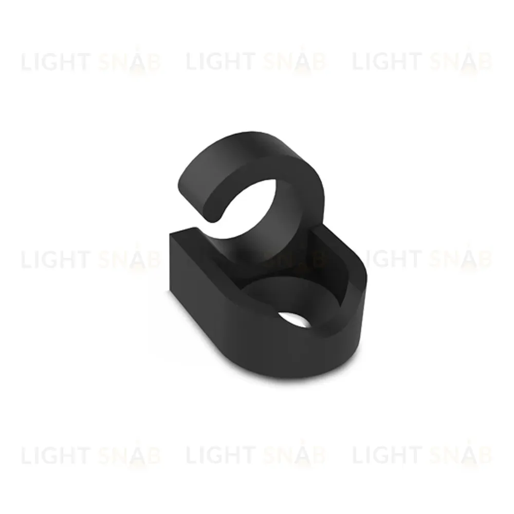 Крепление для светильника Nowodvorski Cameleon Mounting B 8393 8393
