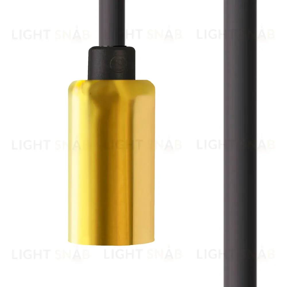 Патрон с кабелем Nowodvorski Cameleon Cable G9 8622 8622