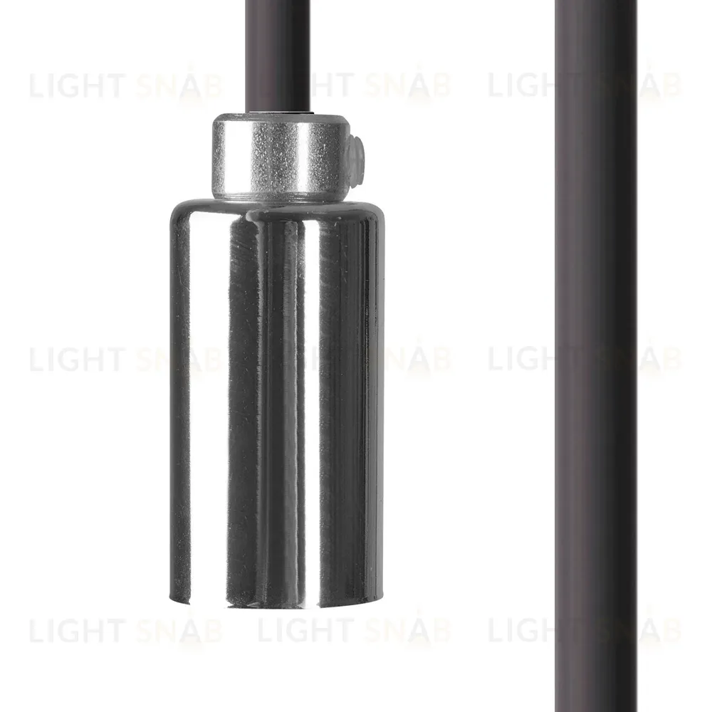 Патрон с кабелем Nowodvorski Cameleon Cable G9 8623 8623