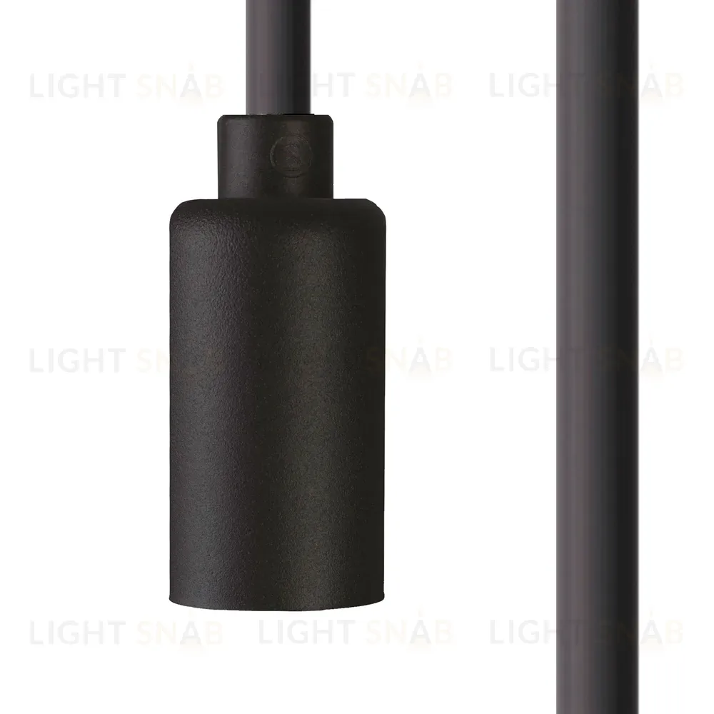Патрон с кабелем Nowodvorski Cameleon Cable G9 8626 8626