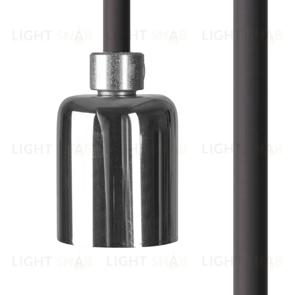 Патрон с кабелем Nowodvorski Cameleon Cable GU10 8633 8633