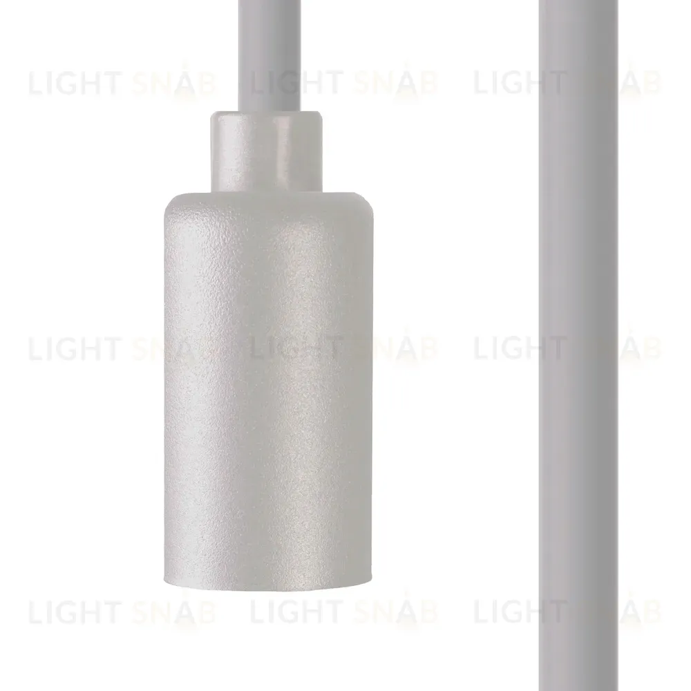 Патрон с кабелем Nowodvorski Cameleon Cable G9 8638 8638