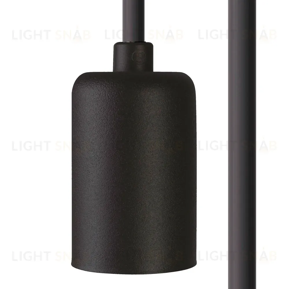 Патрон с кабелем Nowodvorski Cameleon Cable E27 8670 8670