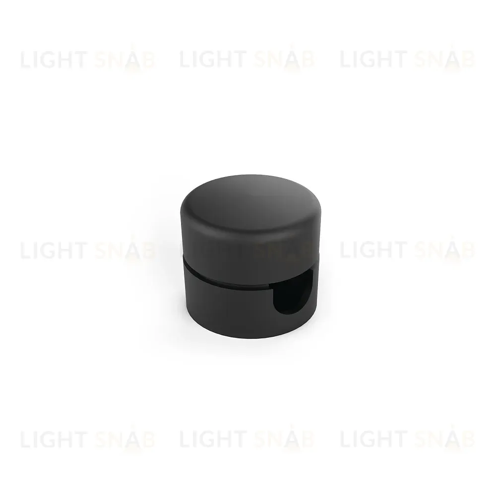 Крепление для светильника Nowodvorski Cameleon Mounting C 7320 7320