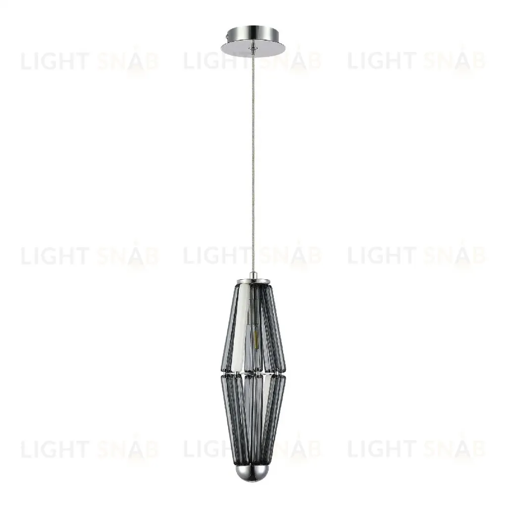 Подвесной светильник ST Luce Ciara SL1242.103.01 SL1242.103.01
