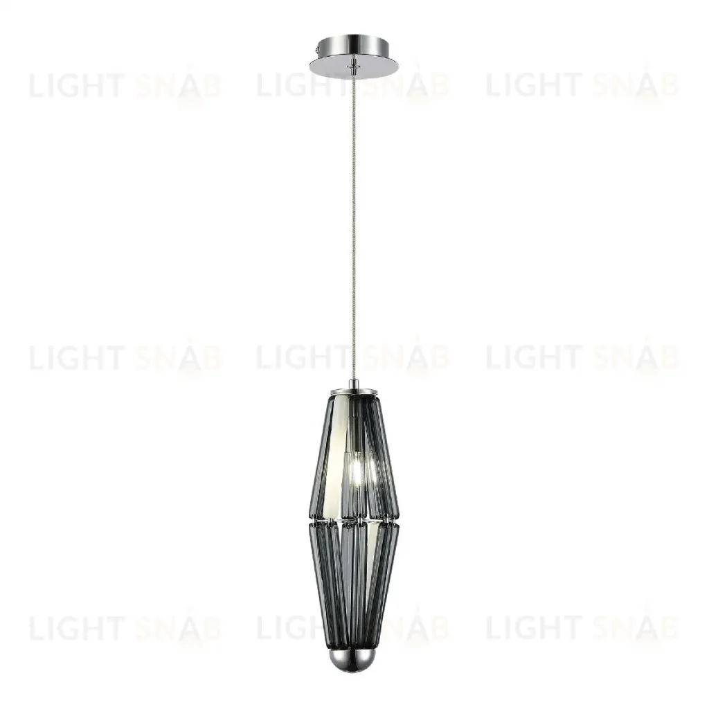Подвесной светильник ST Luce Ciara SL1242.103.01 SL1242.103.01