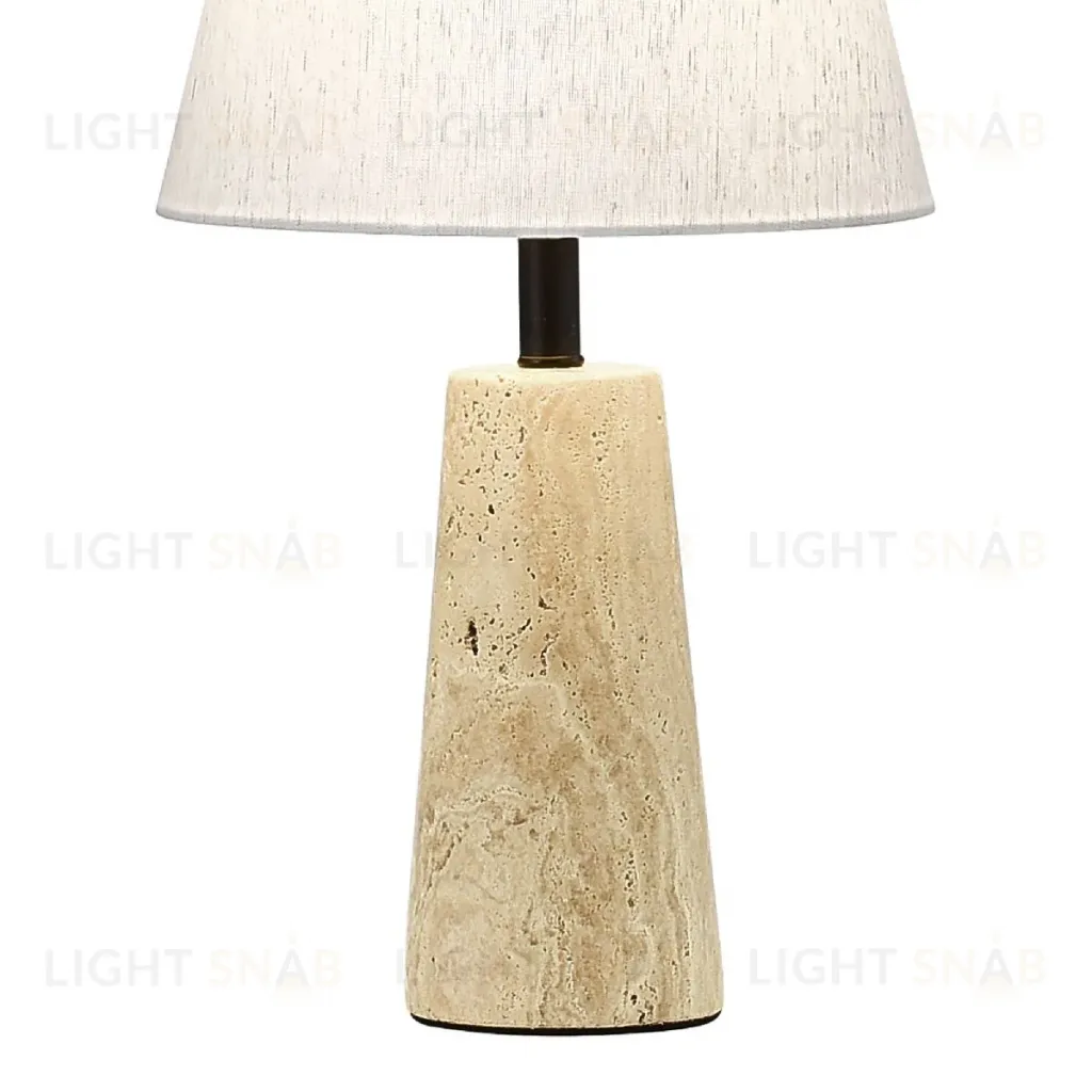 Настольная лампа ST Luce Earthy SL1194.404.01 SL1194.404.01