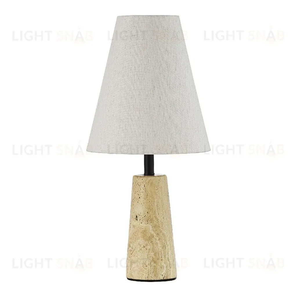 Настольная лампа ST Luce Earthy SL1194.404.01 SL1194.404.01