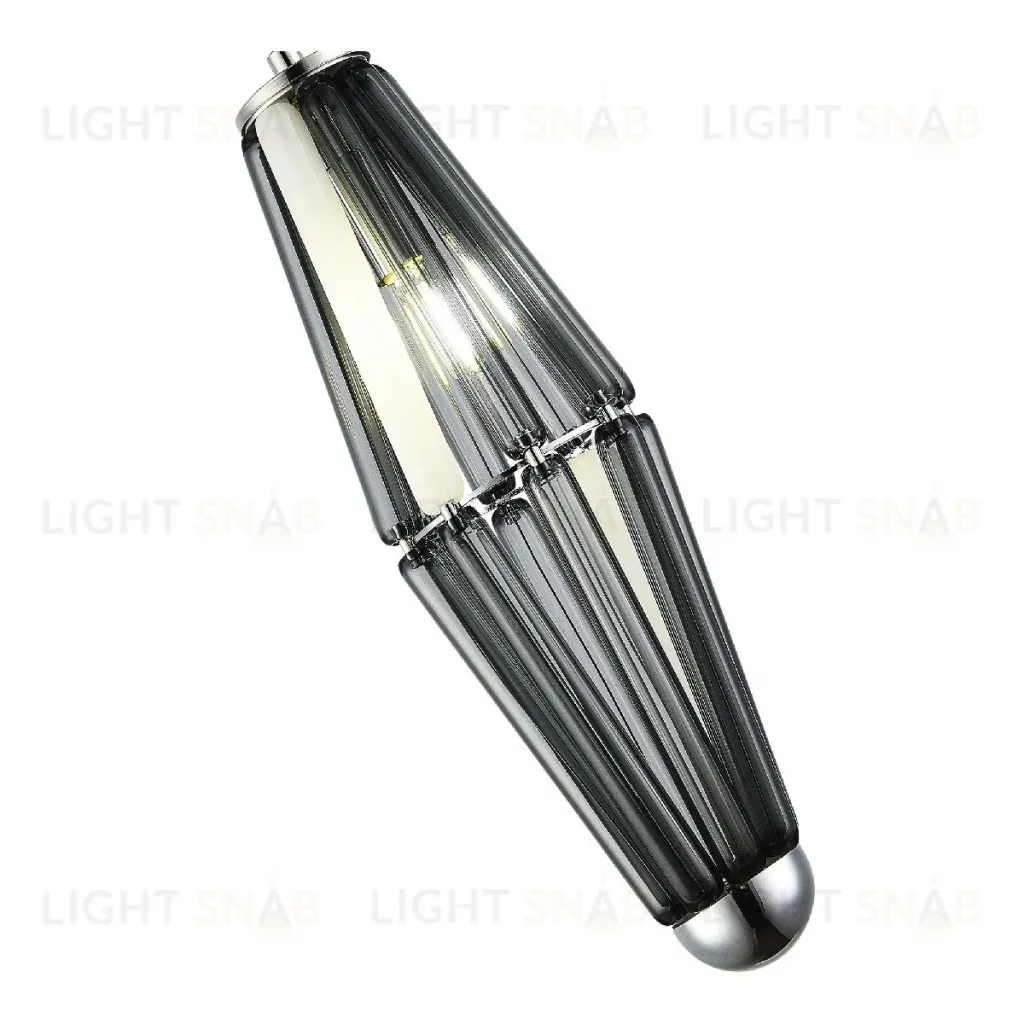 Подвесной светильник ST Luce Ciara SL1242.103.01 SL1242.103.01
