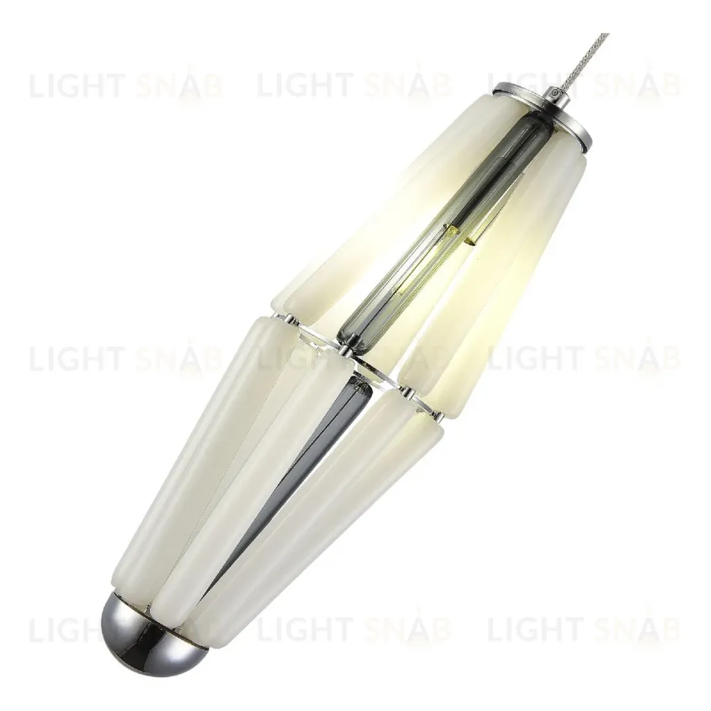 Подвесной светильник ST Luce Ciara SL1242.153.01 SL1242.153.01