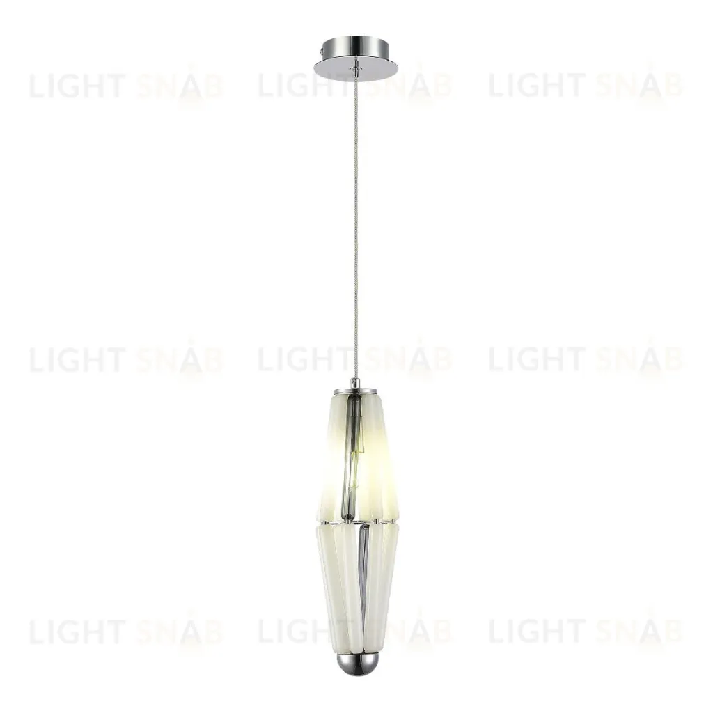 Подвесной светильник ST Luce Ciara SL1242.153.01 SL1242.153.01
