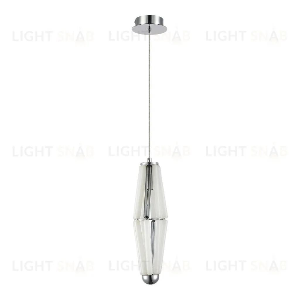 Подвесной светильник ST Luce Ciara SL1242.153.01 SL1242.153.01