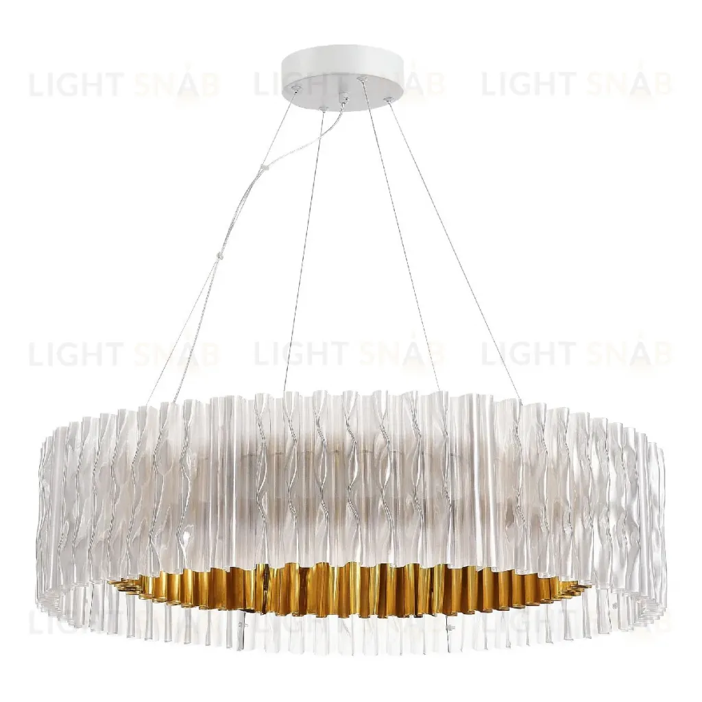 Подвесная люстра ST Luce Nazare SL6012.213.01 SL6012.213.01