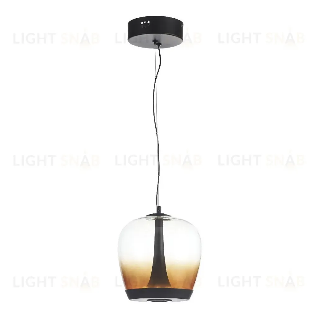 Подвесной светильник ST Luce Ripple SL6014.413.01 SL6014.413.01