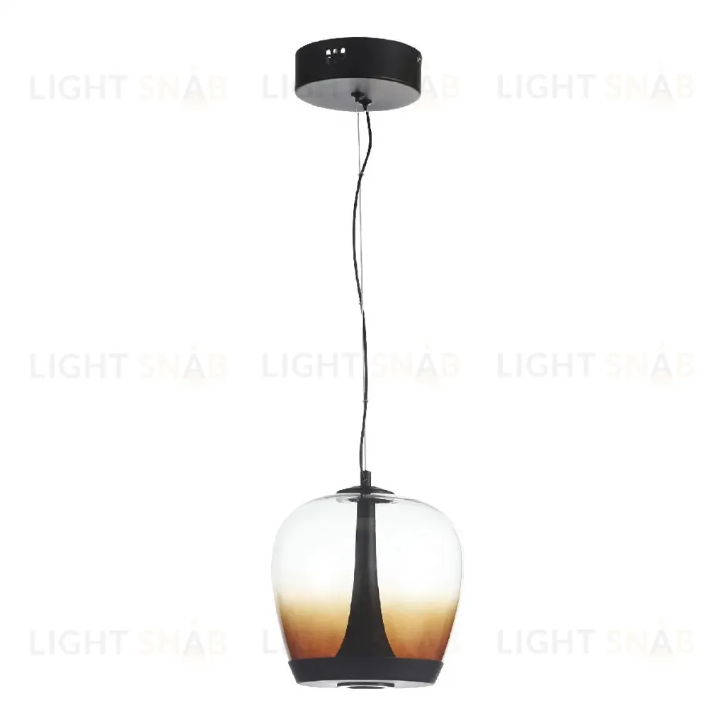 Подвесной светильник ST Luce Ripple SL6014.413.01 SL6014.413.01