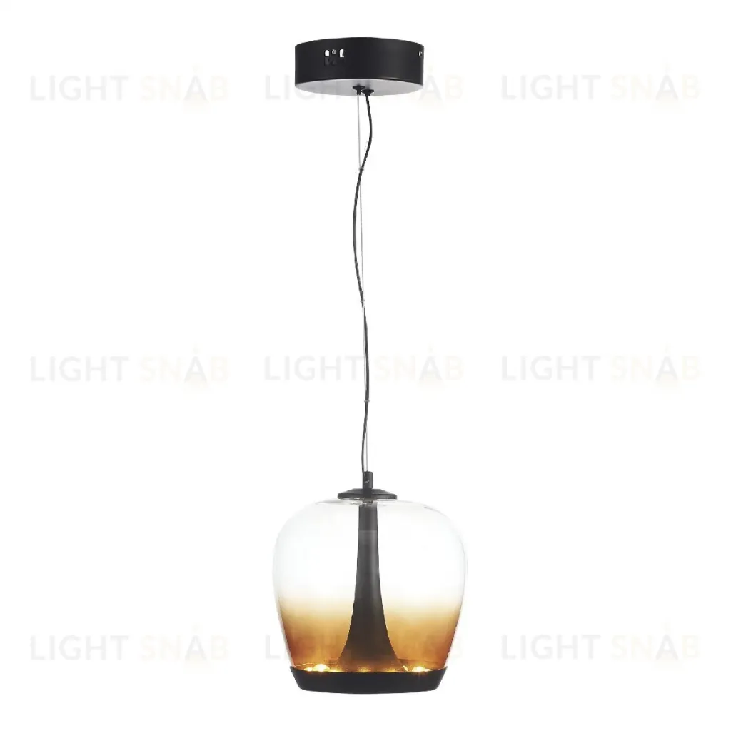 Подвесной светильник ST Luce Ripple SL6014.413.01 SL6014.413.01
