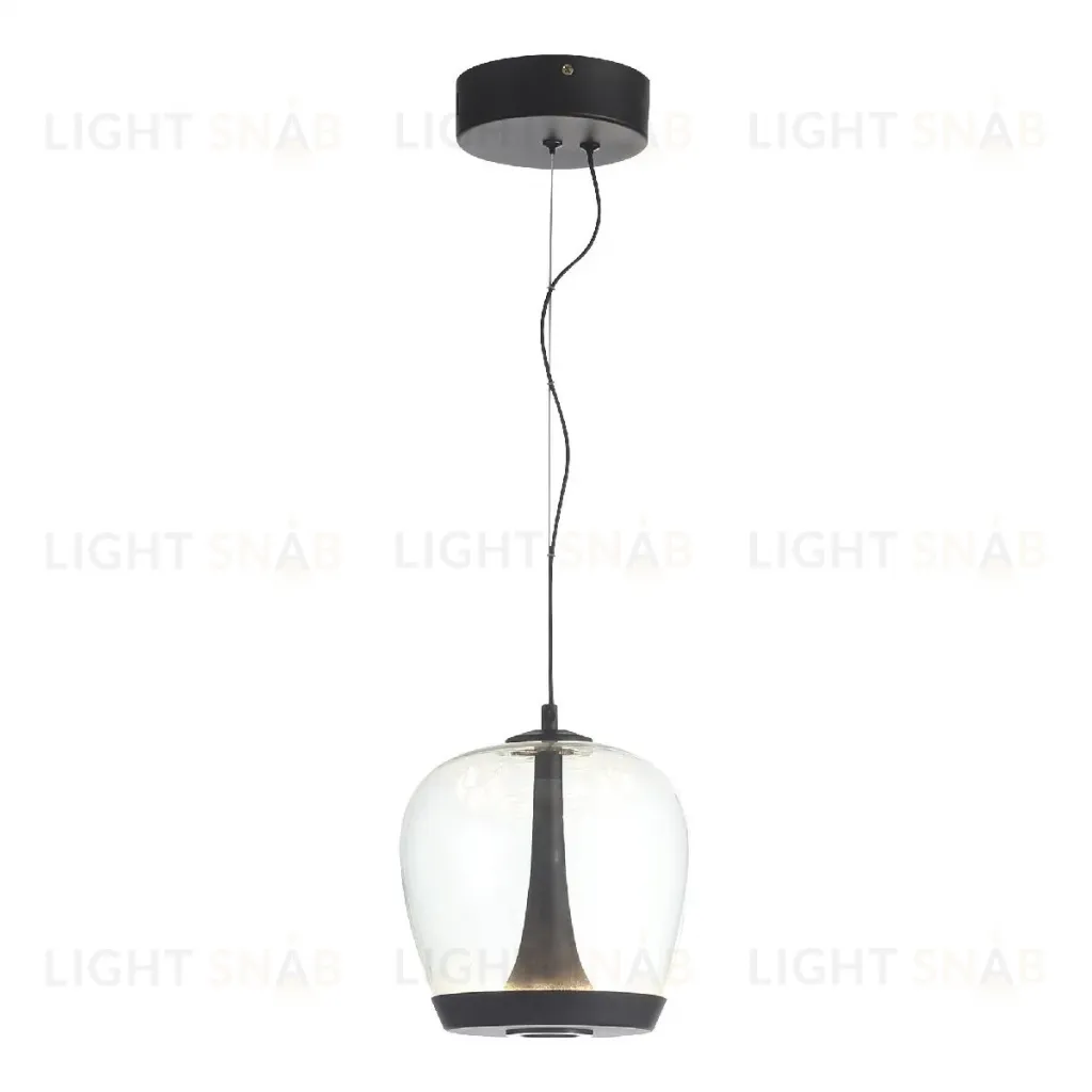 Подвесной светильник ST Luce Ripple SL6014.423.01 SL6014.423.01