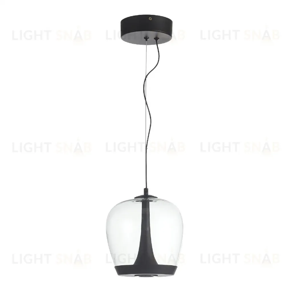Подвесной светильник ST Luce Ripple SL6014.423.01 SL6014.423.01