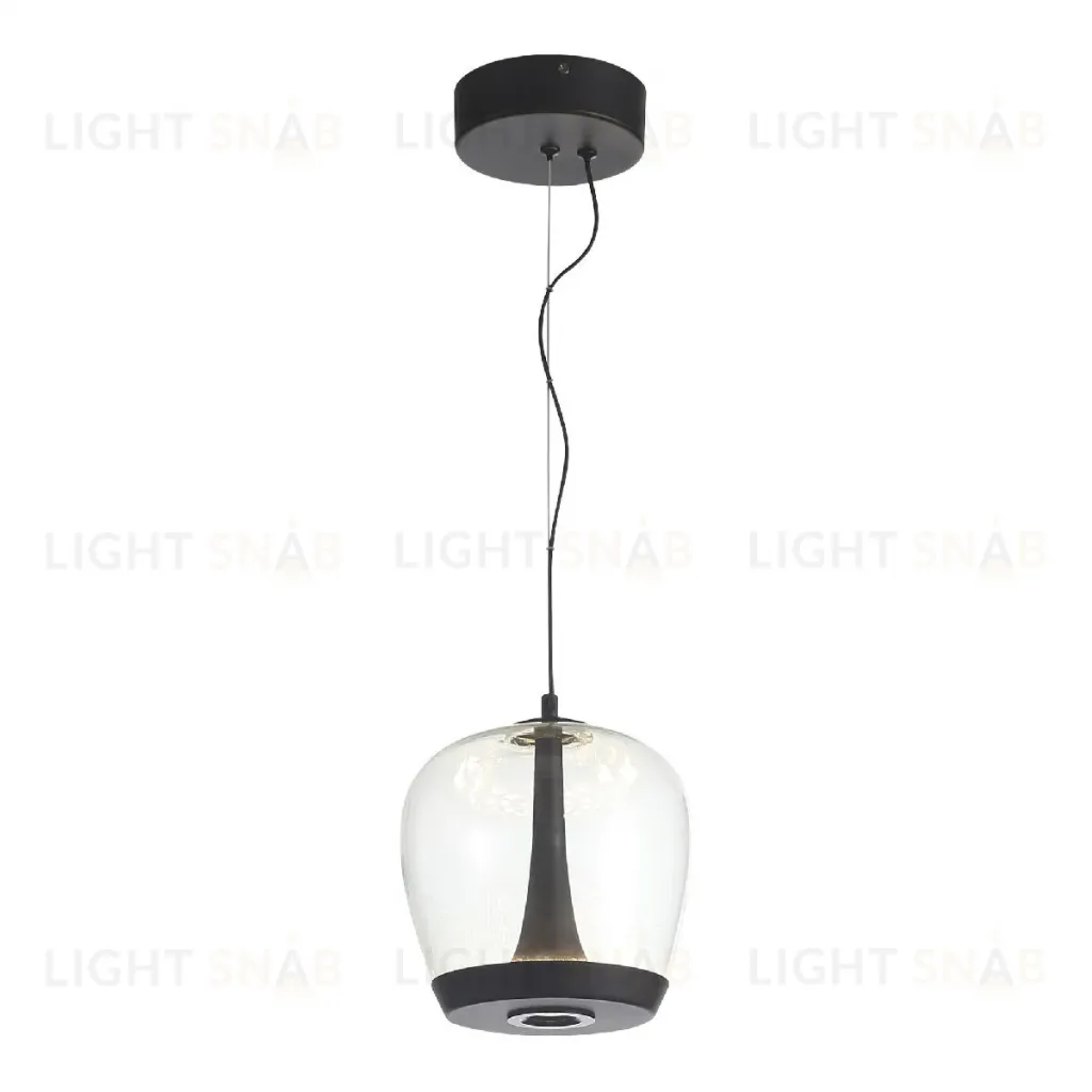 Подвесной светильник ST Luce Ripple SL6014.423.01 SL6014.423.01