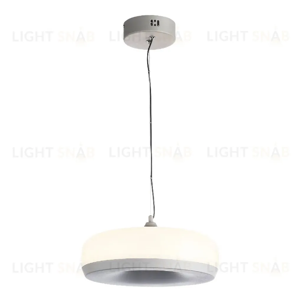 Подвесной светильник ST Luce Ripple SL6014.503.01 SL6014.503.01