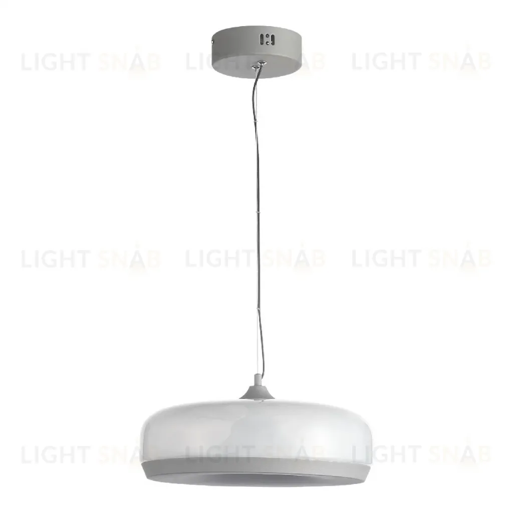 Подвесной светильник ST Luce Ripple SL6014.503.01 SL6014.503.01