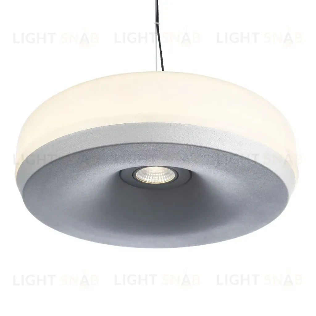 Подвесной светильник ST Luce Ripple SL6014.503.01 SL6014.503.01