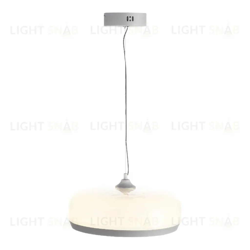 Подвесной светильник ST Luce Ripple SL6014.503.01 SL6014.503.01