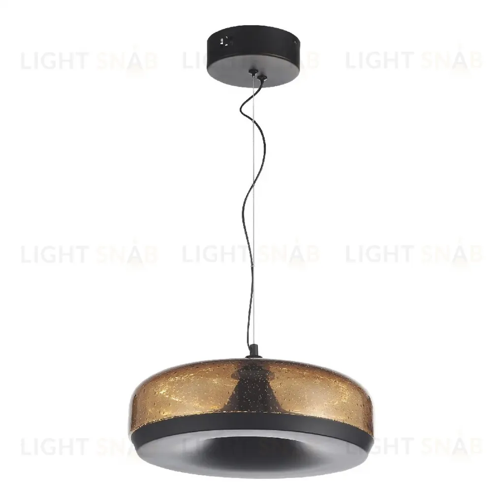 Подвесной светильник ST Luce Ripple SL6014.603.01 SL6014.603.01