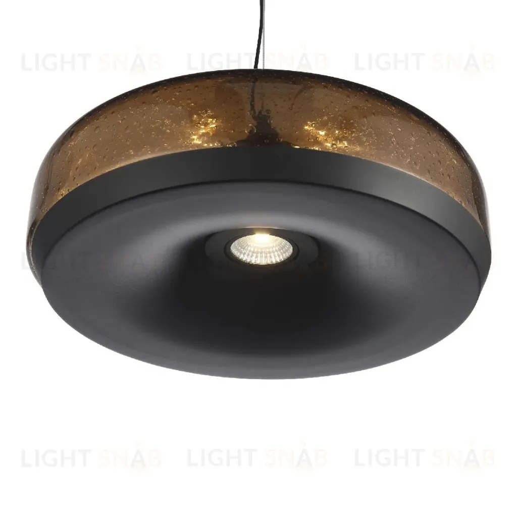 Подвесной светильник ST Luce Ripple SL6014.603.01 SL6014.603.01