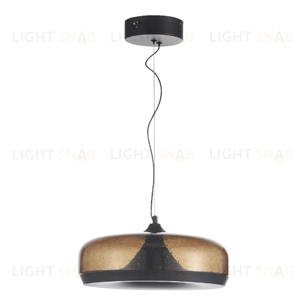 Подвесной светильник ST Luce Ripple SL6014.603.01 SL6014.603.01