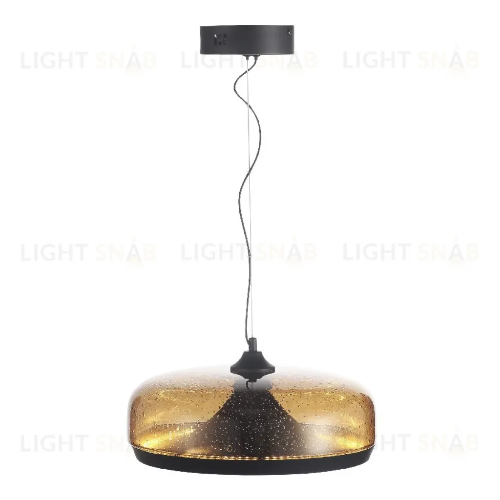 Подвесной светильник ST Luce Ripple SL6014.603.01 SL6014.603.01