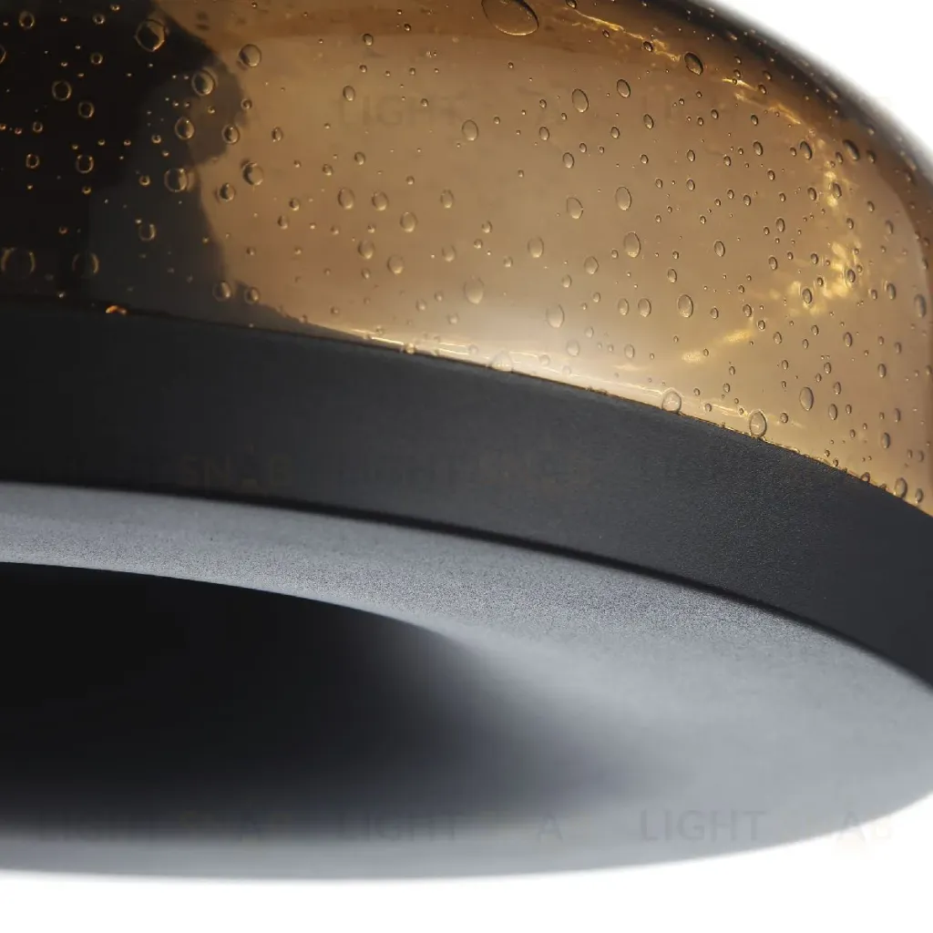 Подвесной светильник ST Luce Ripple SL6014.603.01 SL6014.603.01