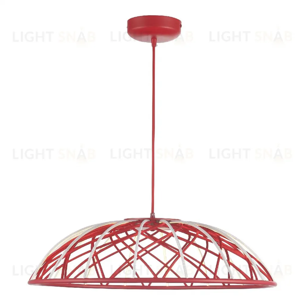 Подвесной светильник ST Luce Bound SL6016.603.01 SL6016.603.01
