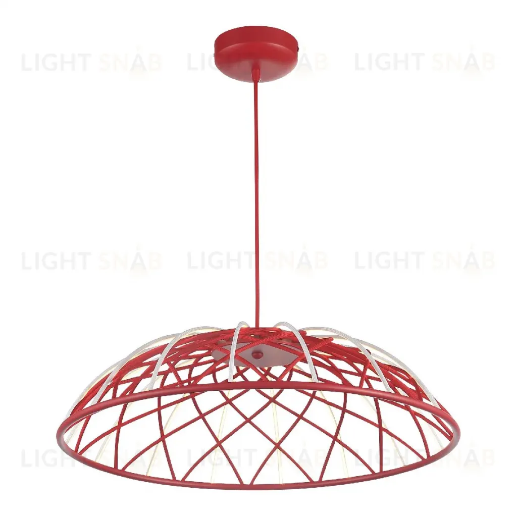 Подвесной светильник ST Luce Bound SL6016.603.01 SL6016.603.01