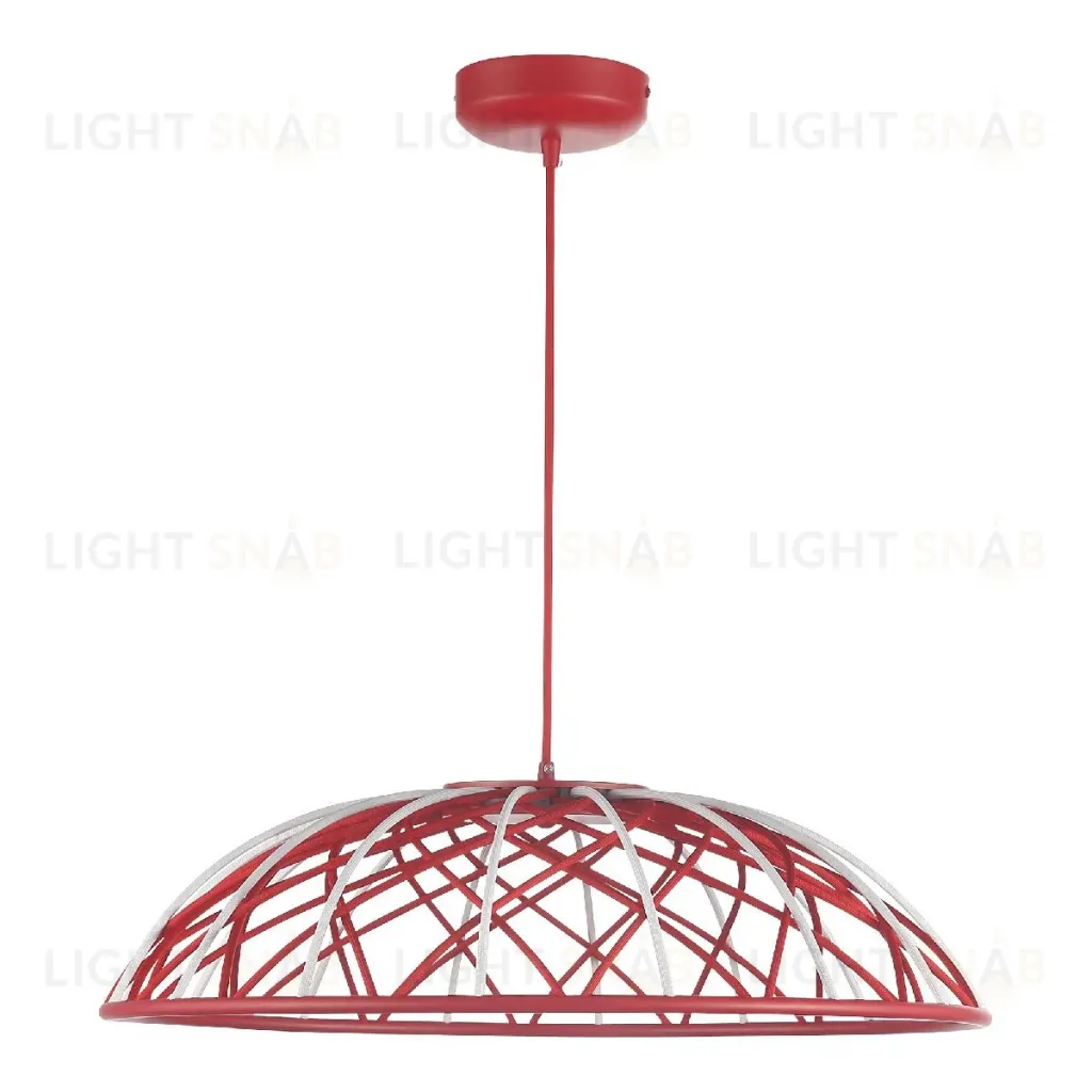 Подвесной светильник ST Luce Bound SL6016.603.01 SL6016.603.01