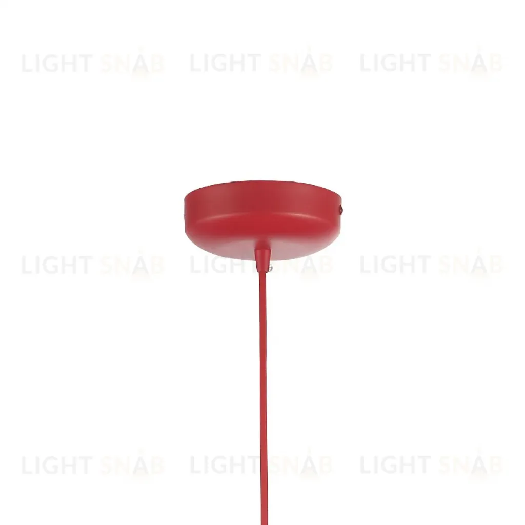 Подвесной светильник ST Luce Bound SL6016.603.01 SL6016.603.01