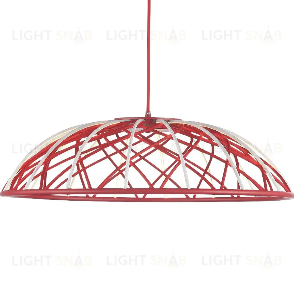 Подвесной светильник ST Luce Bound SL6016.603.01 SL6016.603.01