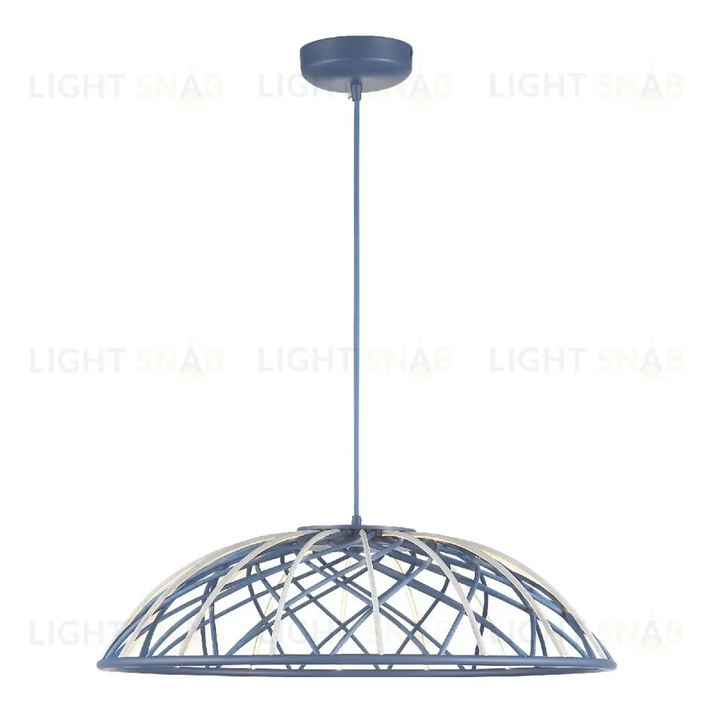 Подвесной светильник ST Luce Bound SL6016.703.01 SL6016.703.01