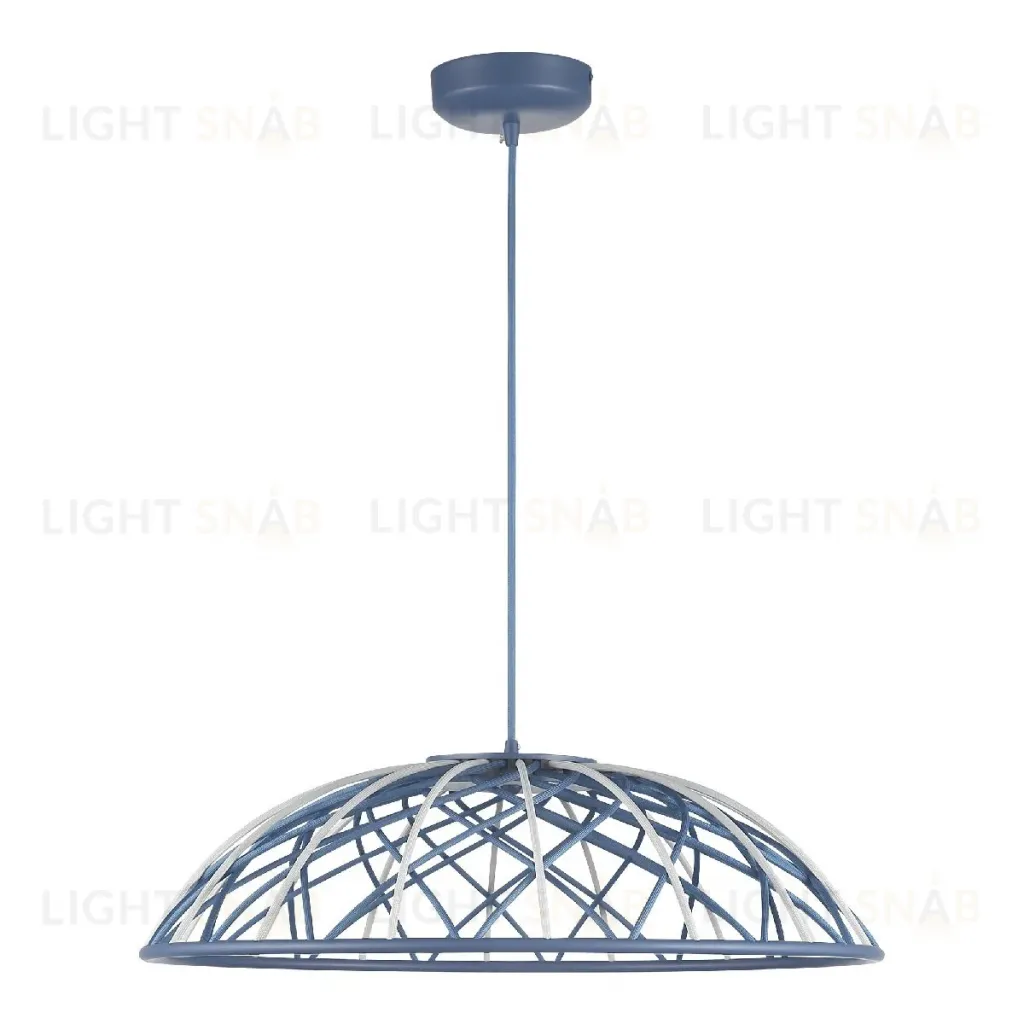 Подвесной светильник ST Luce Bound SL6016.703.01 SL6016.703.01