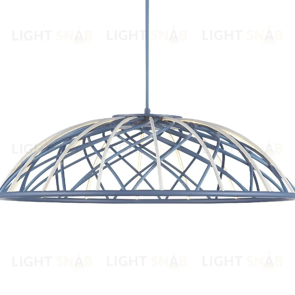 Подвесной светильник ST Luce Bound SL6016.703.01 SL6016.703.01