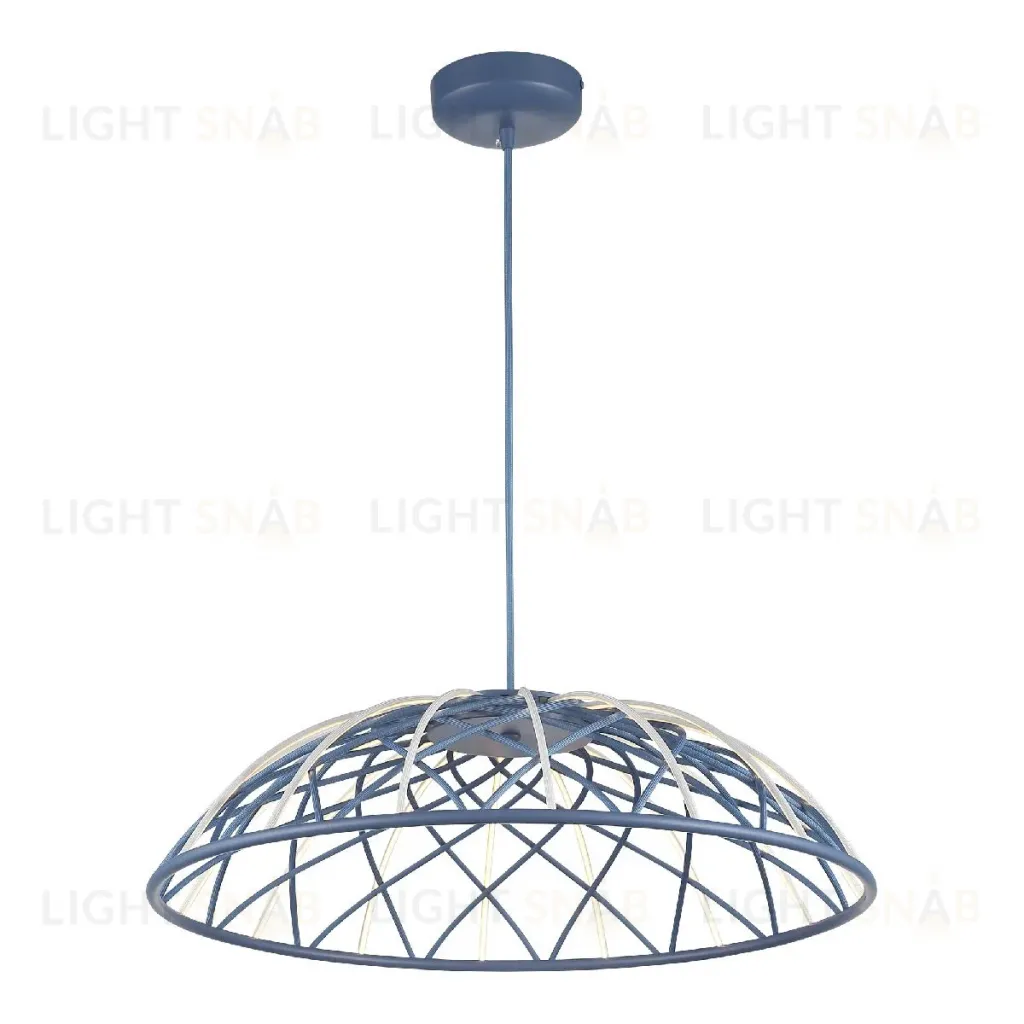 Подвесной светильник ST Luce Bound SL6016.703.01 SL6016.703.01