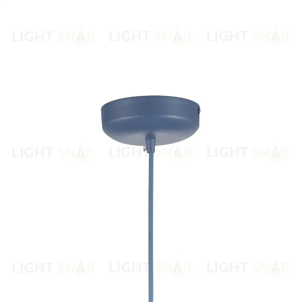 Подвесной светильник ST Luce Bound SL6016.703.01 SL6016.703.01