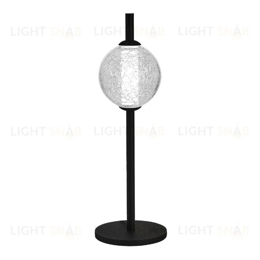 Настольная лампа ST Luce Peek SL6120.404.01 SL6120.404.01